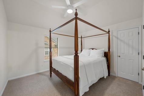 11704 Via Grande Drive Austin TX 78739