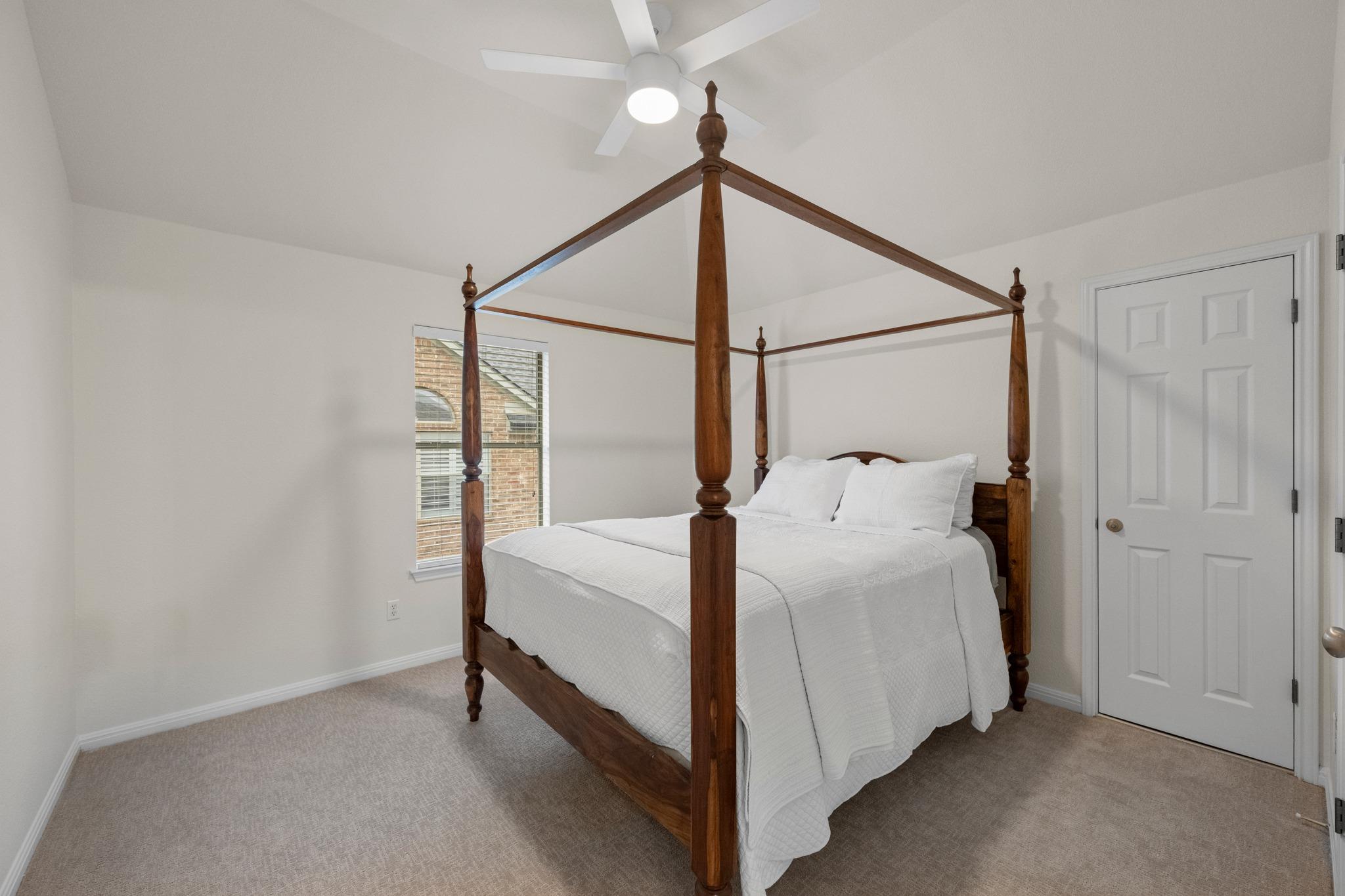 11704 Via Grande Drive Austin TX 78739
