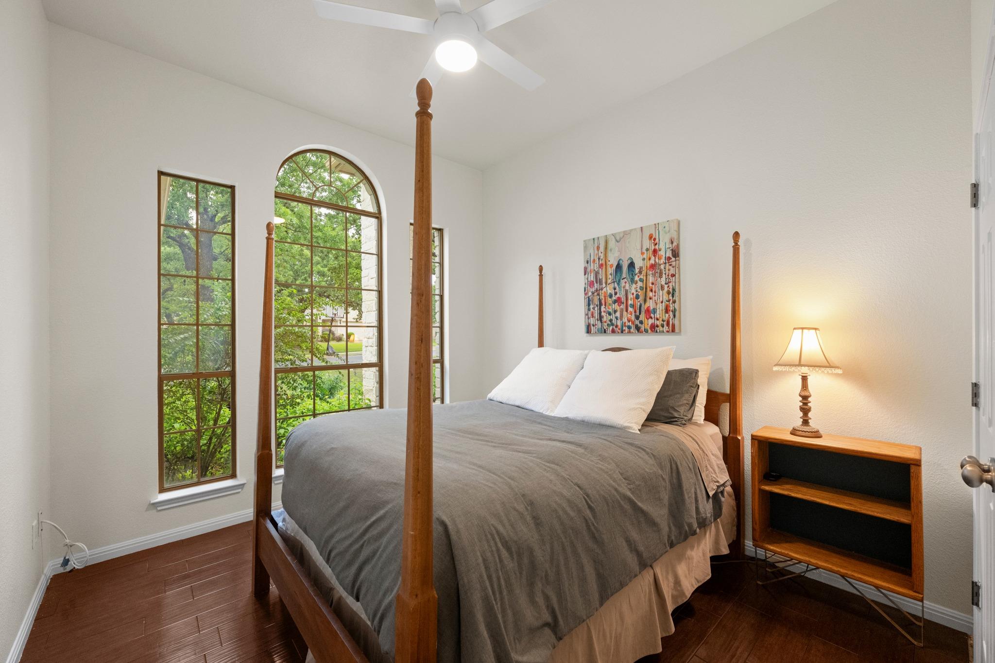 11704 Via Grande Drive Austin TX 78739