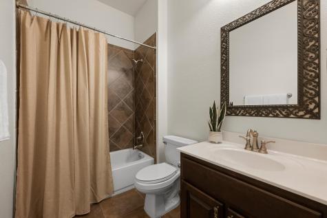 11704 Via Grande Drive Austin TX 78739