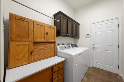 11704 Via Grande Drive Austin TX 78739