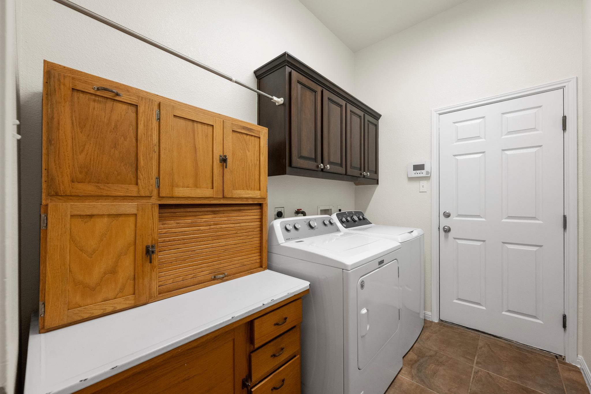 11704 Via Grande Drive Austin TX 78739