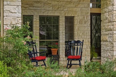 11704 Via Grande Drive Austin TX 78739