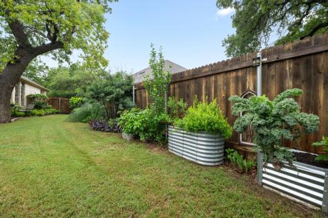 11704 Via Grande Drive Austin TX 78739