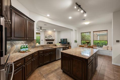 11704 Via Grande Drive Austin TX 78739