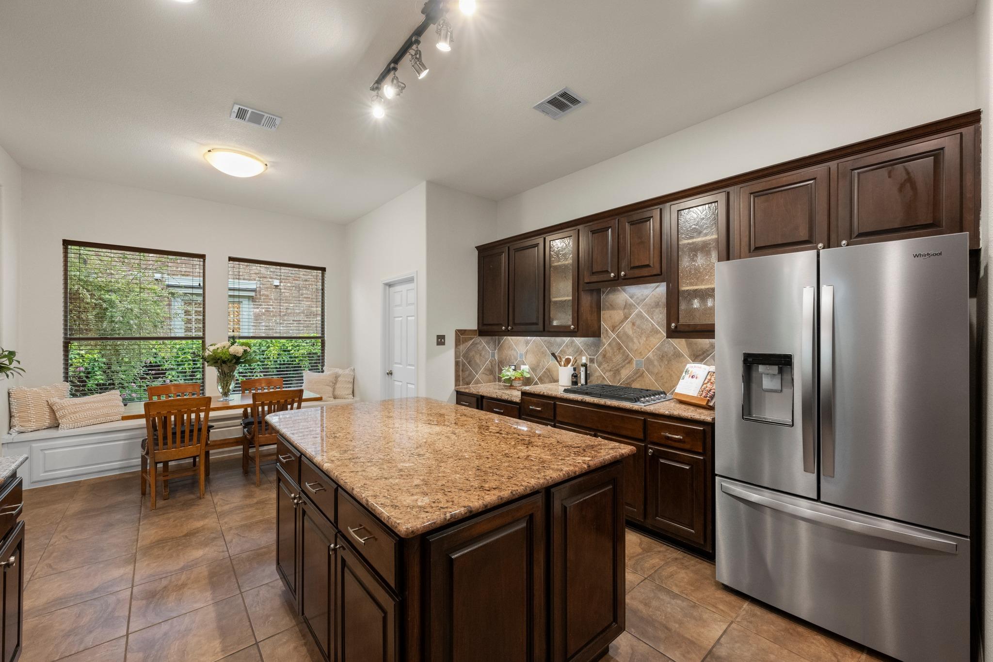 11704 Via Grande Drive Austin TX 78739