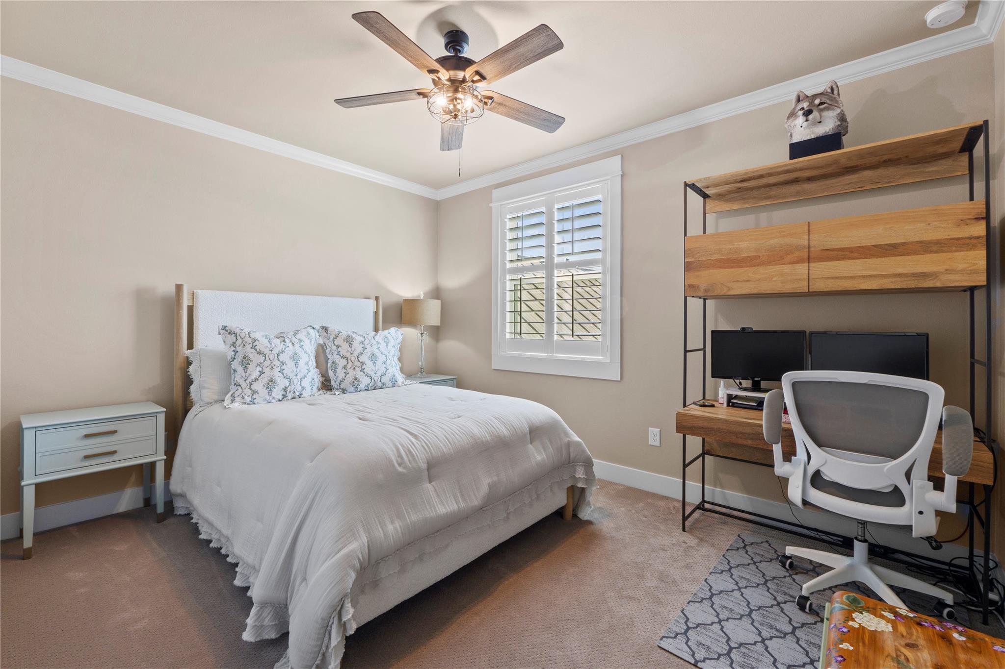 2004 Alegria Road Austin TX 78757