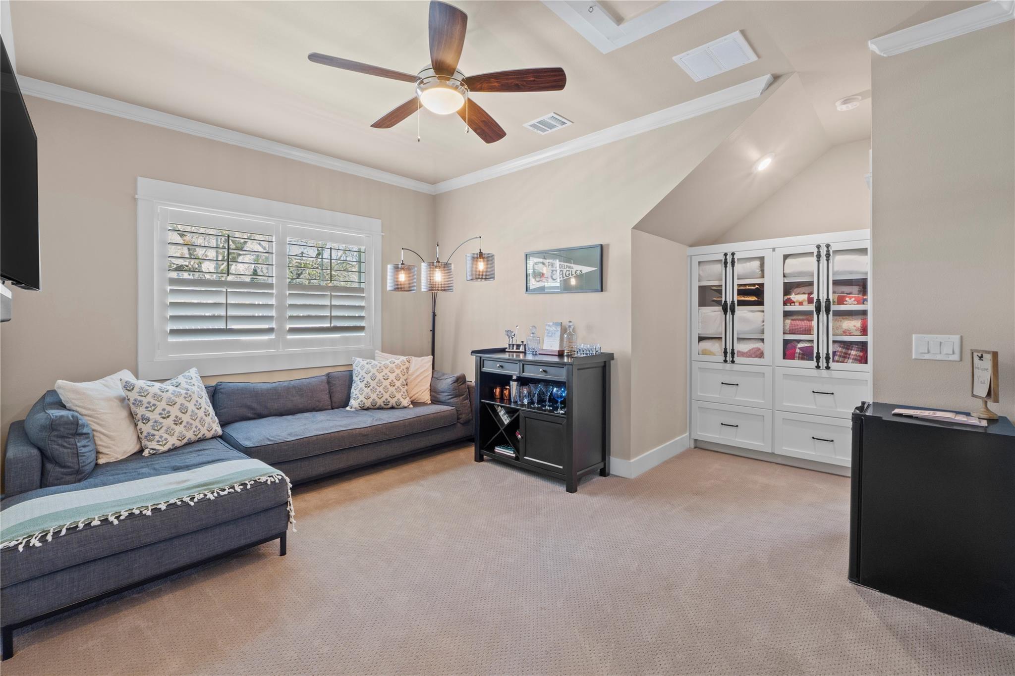 2004 Alegria Road Austin TX 78757