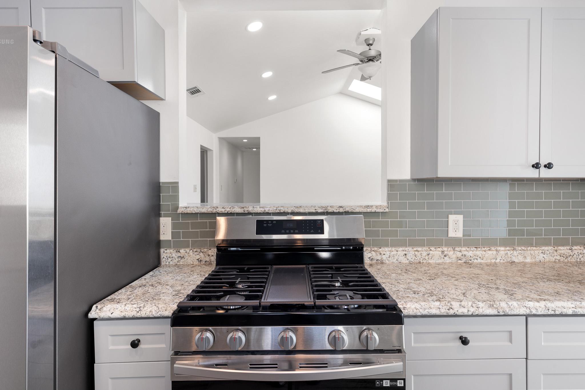 4806 Carsonhill Drive Austin TX 78723