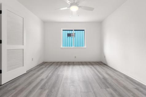 4806 Carsonhill Drive Austin TX 78723