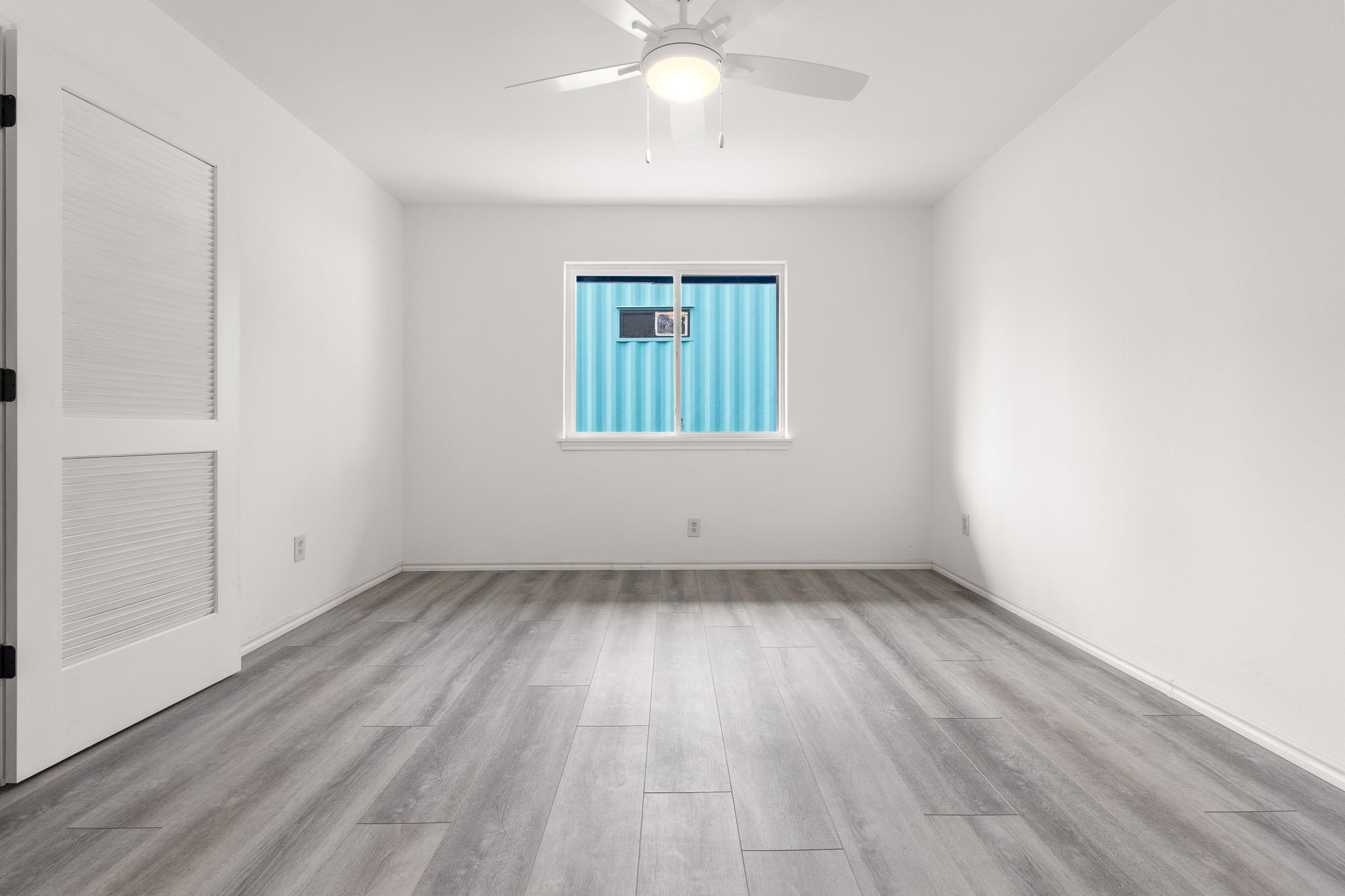 4806 Carsonhill Drive Austin TX 78723