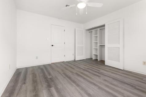 4806 Carsonhill Drive Austin TX 78723