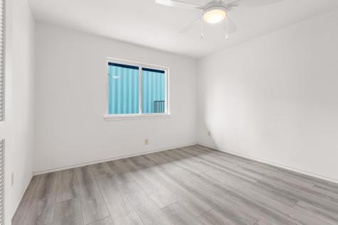 4806 Carsonhill Drive Austin TX 78723