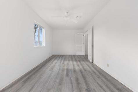4806 Carsonhill Drive Austin TX 78723
