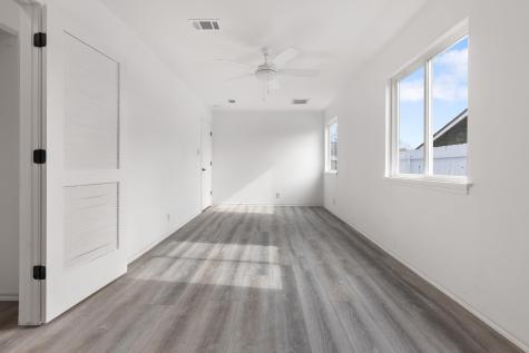 4806 Carsonhill Drive Austin TX 78723