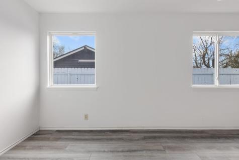 4806 Carsonhill Drive Austin TX 78723