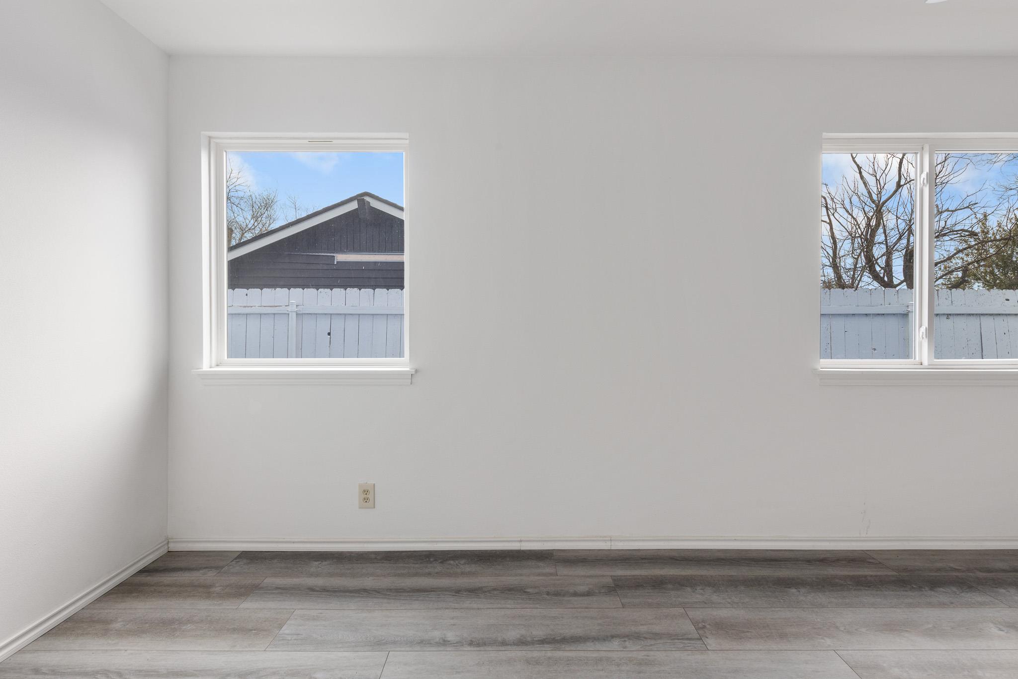 4806 Carsonhill Drive Austin TX 78723