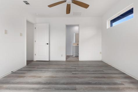 4806 Carsonhill Drive Austin TX 78723