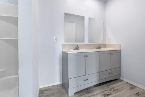 4806 Carsonhill Drive Austin TX 78723
