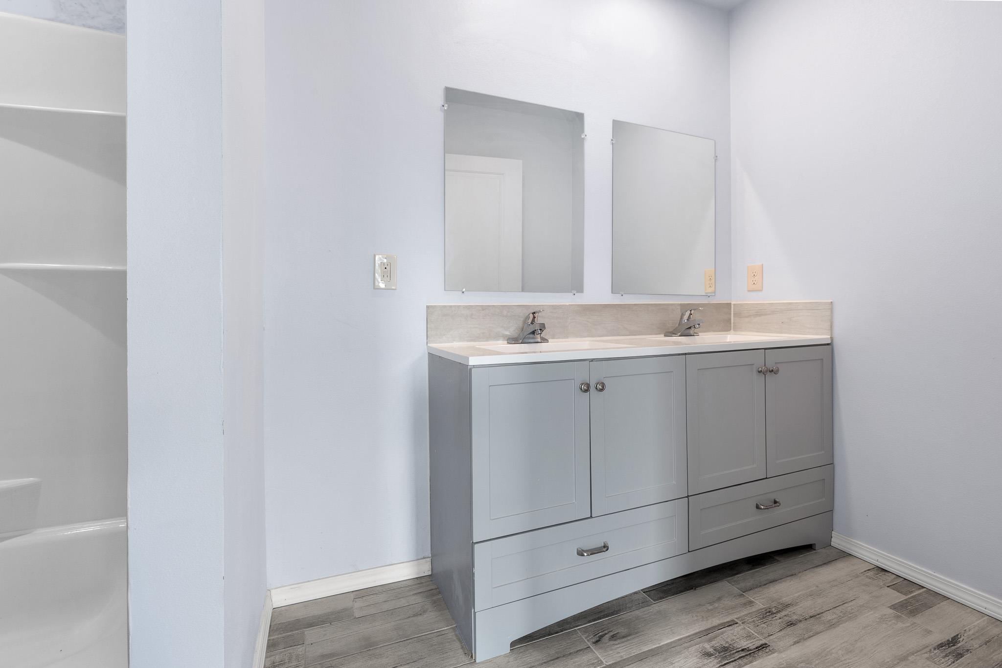 4806 Carsonhill Drive Austin TX 78723