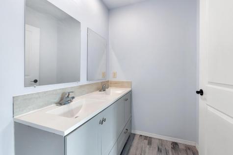 4806 Carsonhill Drive Austin TX 78723