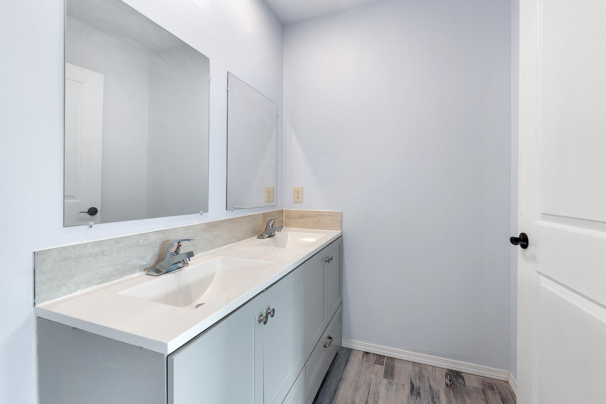 4806 Carsonhill Drive Austin TX 78723