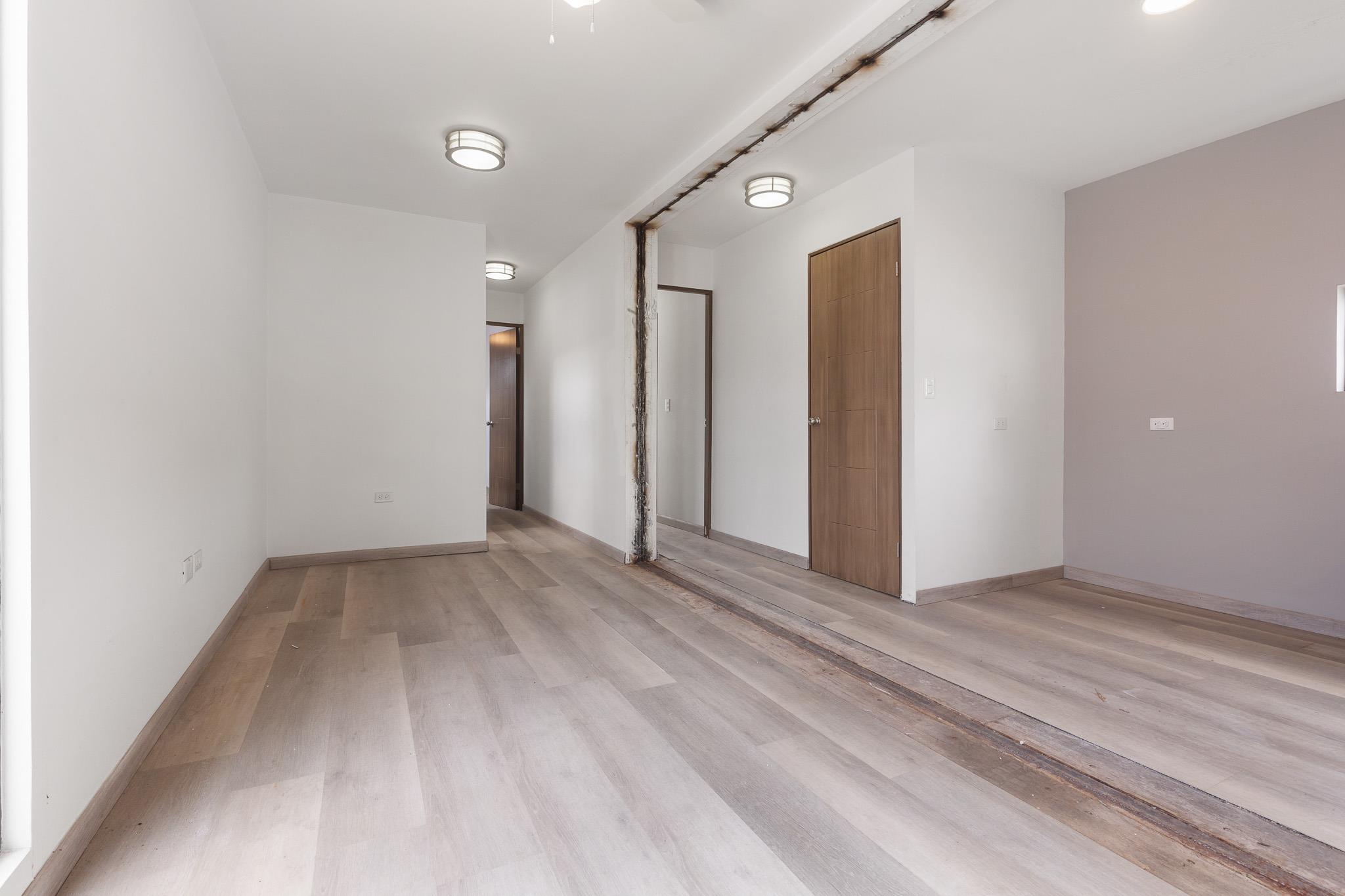 4806 Carsonhill Drive Austin TX 78723