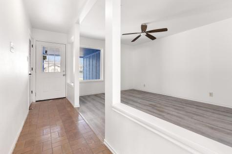 4806 Carsonhill Drive Austin TX 78723
