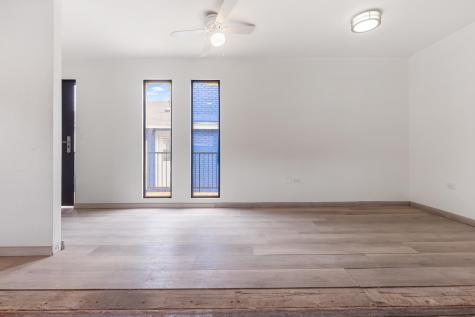 4806 Carsonhill Drive Austin TX 78723