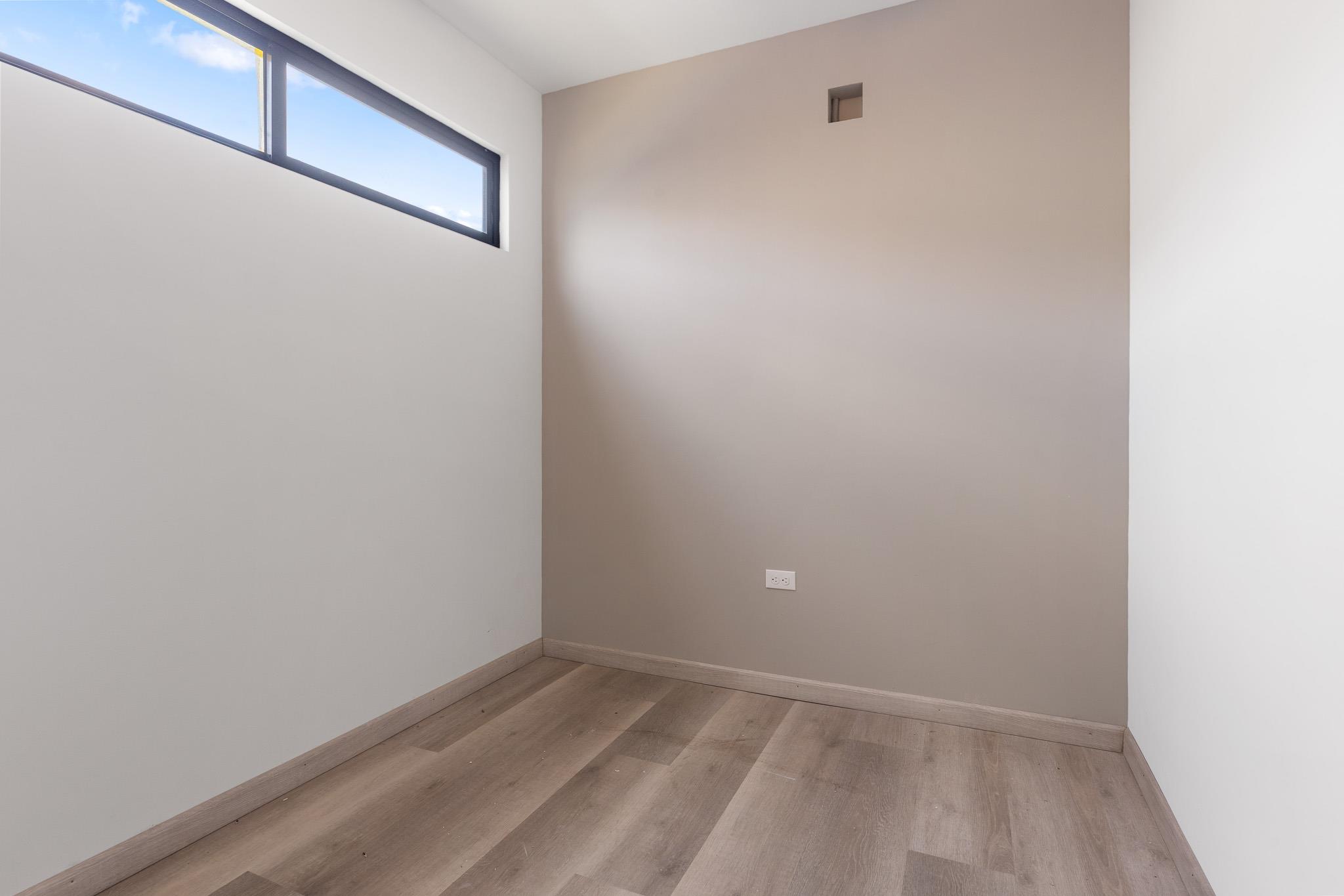 4806 Carsonhill Drive Austin TX 78723