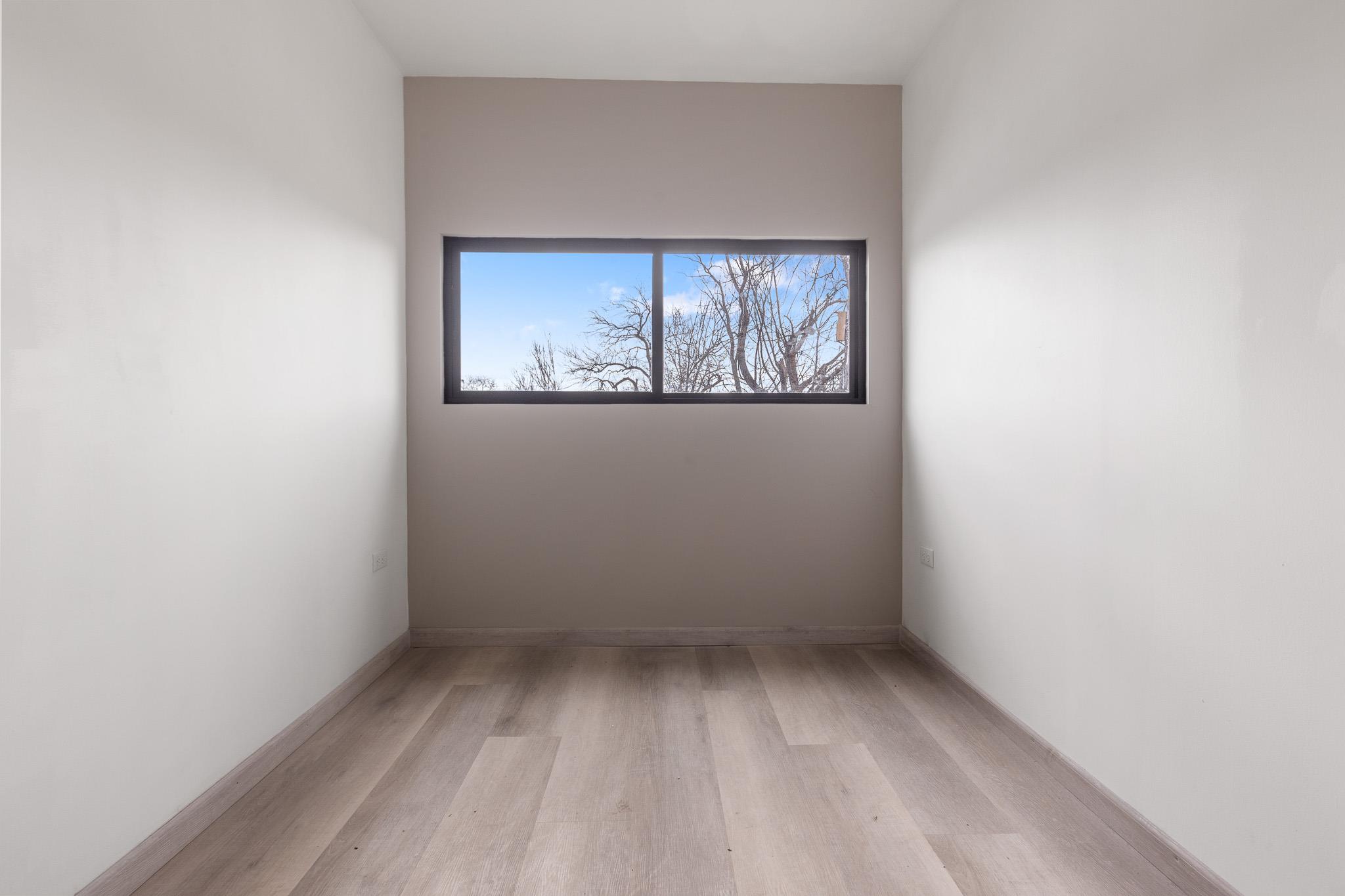 4806 Carsonhill Drive Austin TX 78723