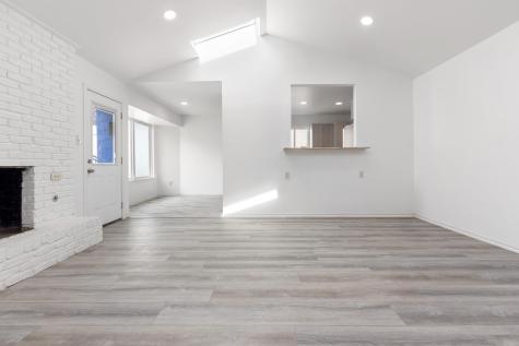 4806 Carsonhill Drive Austin TX 78723