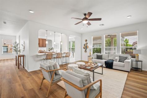 116 Kyndals Meadow Cove Georgetown TX 78628