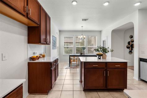 116 Kyndals Meadow Cove Georgetown TX 78628
