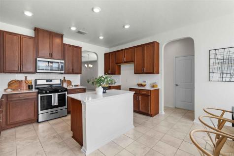 116 Kyndals Meadow Cove Georgetown TX 78628