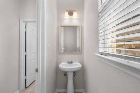 116 Kyndals Meadow Cove Georgetown TX 78628