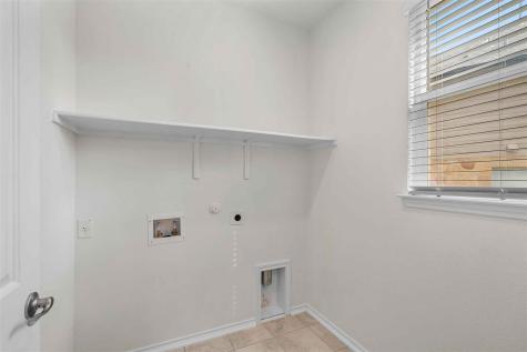116 Kyndals Meadow Cove Georgetown TX 78628