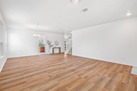 116 Kyndals Meadow Cove Georgetown TX 78628