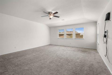 116 Kyndals Meadow Cove Georgetown TX 78628