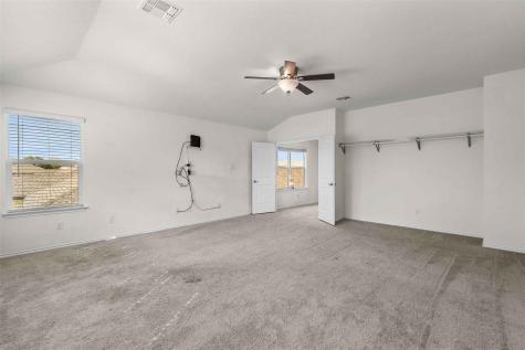 116 Kyndals Meadow Cove Georgetown TX 78628