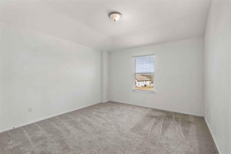 116 Kyndals Meadow Cove Georgetown TX 78628
