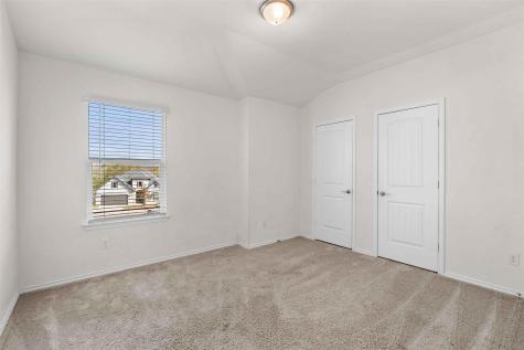 116 Kyndals Meadow Cove Georgetown TX 78628