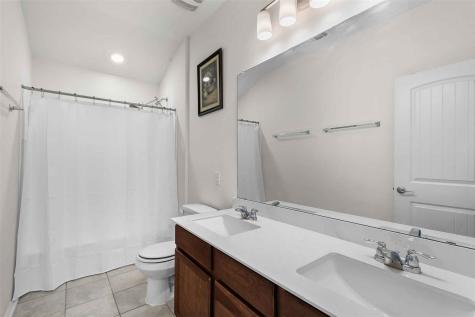 116 Kyndals Meadow Cove Georgetown TX 78628