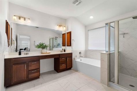 116 Kyndals Meadow Cove Georgetown TX 78628
