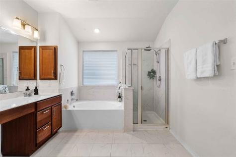 116 Kyndals Meadow Cove Georgetown TX 78628
