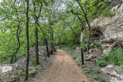 116 Kyndals Meadow Cove Georgetown TX 78628