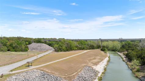 116 Kyndals Meadow Cove Georgetown TX 78628