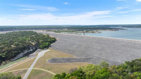 116 Kyndals Meadow Cove Georgetown TX 78628