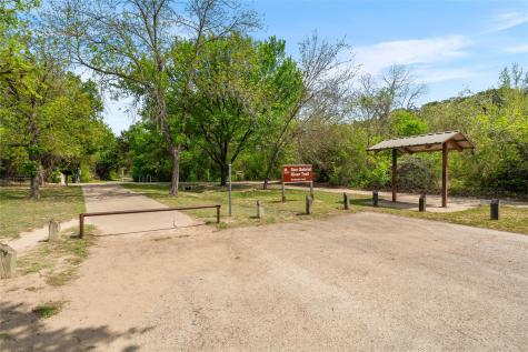 116 Kyndals Meadow Cove Georgetown TX 78628