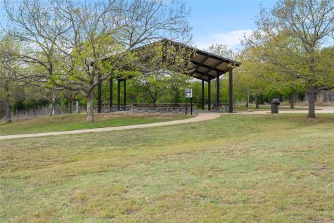 116 Kyndals Meadow Cove Georgetown TX 78628